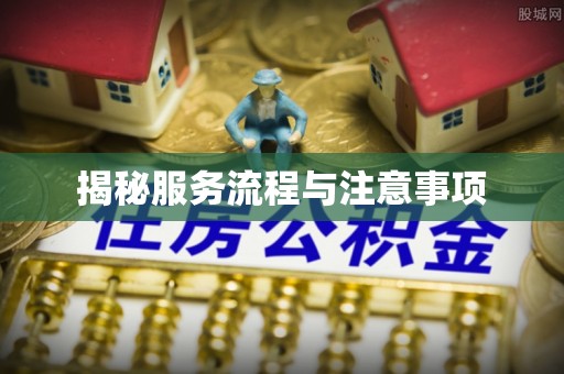 五原揭秘服务流程与注意事项