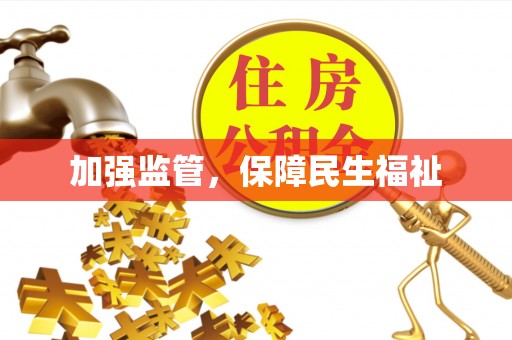 五原加强监管，保障民生福祉