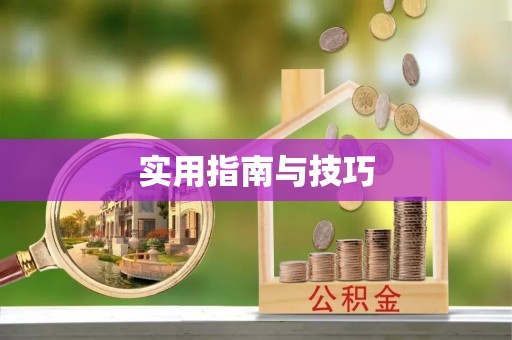 五原实用指南与技巧