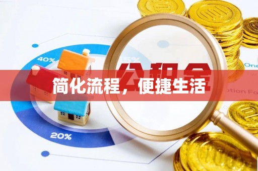 五原简化流程，便捷生活