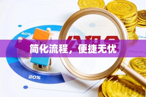 五原简化流程，便捷无忧