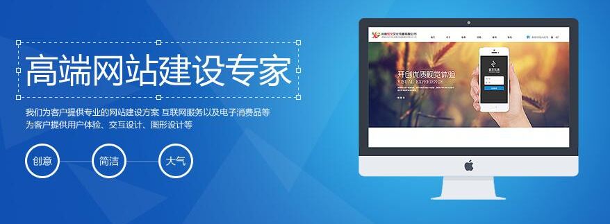 五原私人代办提取公积金的详细指南