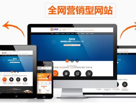 五原离职公积金代办提取的全攻略